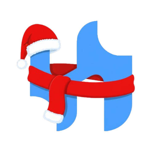 2apoc.1copa.com favicon